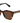 SC40036I