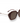 SC40059I