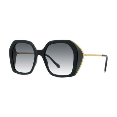 SC40059I