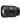 SEL135F18GM.SYX