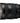 SEL1655G.SYX