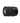 SEL18135.SYX