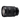 SEL24105G.SYX