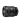 SEL24F14GM.SYX