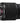 SEL2870.AE
