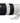 SEL70200GM.SYX