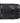 SEL70300G.SYX