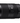 SEL70350G.SYX