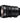 SELP18110G.SYX