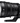 SELP28135G.SYX