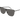 SL 1-B  MASK