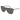 SL 1-B  MASK