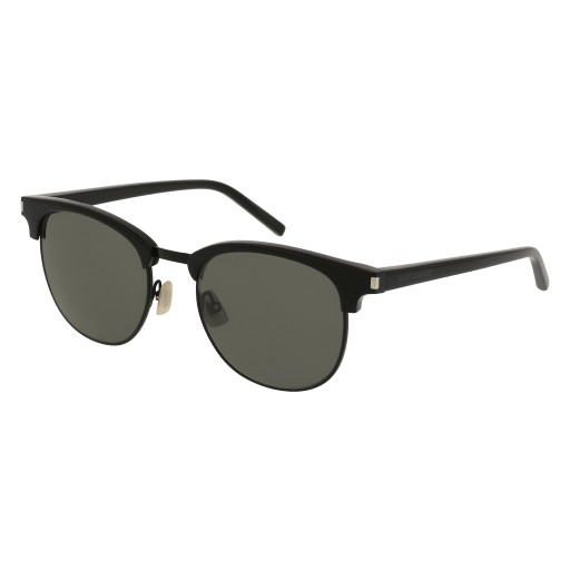 SL 108