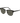 SL 108