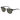 SL 108