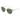 SL 148 T