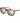 SL 156