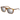 SL 156
