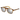 SL 158