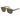 SL 158