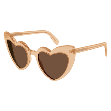 SL 181 LOULOU