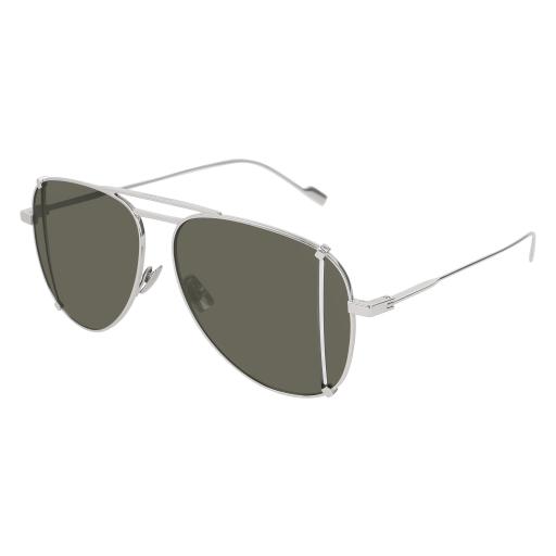 SL 193 T CUT