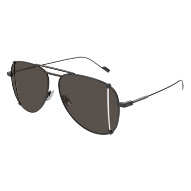 SL 193 T CUT