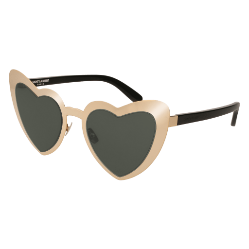 SL 196 LOULOU