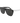SL 1