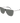 SL 1 MASK