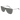 SL 1 MASK