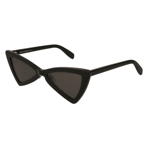 SL 207 JERRY