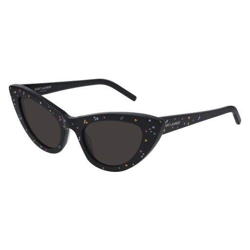 SL 213 LILY