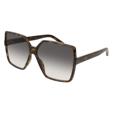 SL 232 BETTY