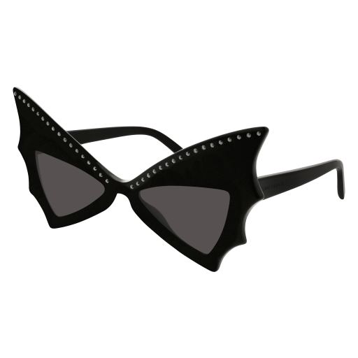 SL 241 JERRY BAT