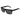 SL 246