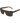 SL 246