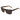SL 246