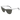 SL 249