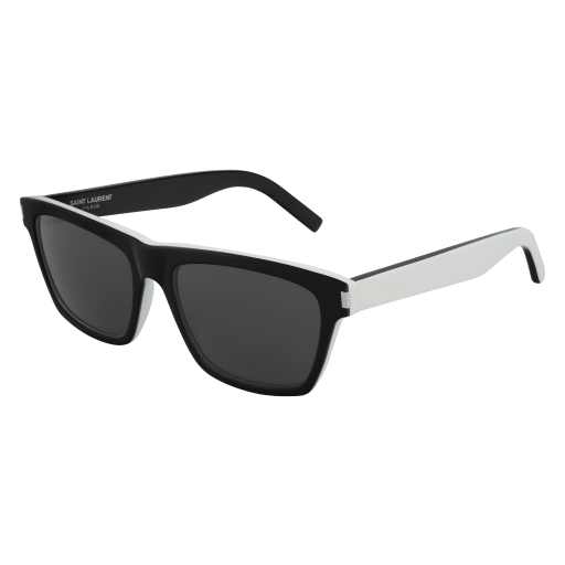 SL 274