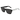 SL 274
