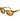 SL 276 MICA