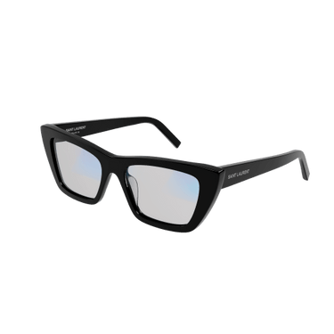 SL 276 MICA