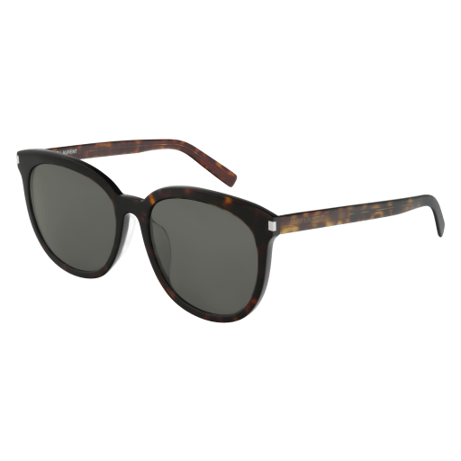 SL 284/F SLIM