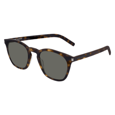 SL 28 SLIM