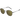 SL 299