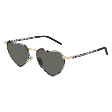 SL 301 LOULOU