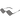 SL 302 LISA