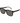 SL 318