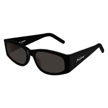 SL 329